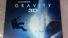 Steelbook-uk-de-gravity-blu-ray-mar-2014-c_s