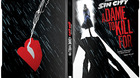 Steelbook-de-sin-city-a-dame-to-kill-for-anunciado-en-exclusiva-en-canada-c_s