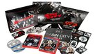 The-ultimate-killer-edition-de-sin-city-i-iii-anunciado-en-reino-unido-c_s