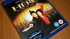 Hero-2002-de-zhang-yimou-blu-ray-uk-c_s