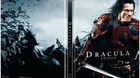 Dracula-untold-steelbook-exlusivo-de-zavvi-anunciado-para-febrero-c_s