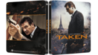 Segundo-lanzamiento-del-steelbook-de-taken-anunciado-en-uk-c_s