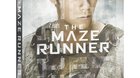 Maze%20runner-c_s