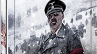 Steelbook-dead-snow-1-2-anunciado-alemania-c_s