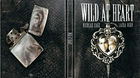 Wild-at-heart-steelbook-exclusivo-de-zavvi-anunciado-para-febrero-c_s