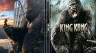 King-kong-2005-steelbook-exclusivo-de-zavvi-anunciado-para-febrero-c_s