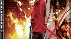 Steelbook-rurouni-kenshin-kyoto-inferno-anunciado-en-reino-unido-c_s