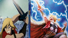 Steelbook-thor-tales-of-asgard-c_s