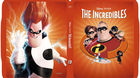 The-incredibles-steelbook-exclusivo-de-zavvi-anunciado-para-mayo-para-c_s