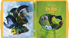 A-bugs-life-steelbook-exclusivo-de-zavvi-anunciado-para-mayo-c_s