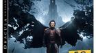 Dracula-untold-steelbook-exlusivo-de-fnac-francia-anunciado-para-febrero-c_s