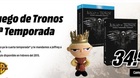 Diseno-de-la-4-temp-de-juego-de-tronos-figura-anti-estres-de-joffrey-en-mediamarkt-es-c_s