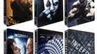 Steelbooks-de-la-filmografia-de-christoipher-nolan-anunciados-en-francia-c_s