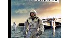 Steelbook-de-interstellar-anunciado-en-india-c_s