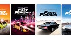 La-saga-fast-furious-anunciada-en-steelbook-en-japon-c_s