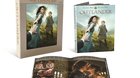 Edicion-coleccionista-de-la-serie-outlander-anunciada-en-usa-c_s