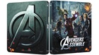 Avengers1-c_s