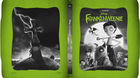 Frankenweenie-steelbook-exclusivo-de-zavvi-c_s