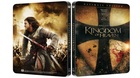 Steelbook-de-kingdom-of-heaven-anunciado-en-reino-unido-c_s