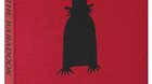 Edicion-especial-de-the-babadook-anunciada-en-usa-c_s