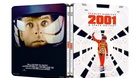 Steelbook-de-2001-a-space-odyssey-anunciado-en-uk-francia-y-alemania-c_s