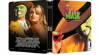 The-mask-steelbook-exclusivo-de-zavvi-anunciado-para-abril-c_s