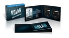 Nuevo-pack-de-la-coleccion-christopher-nolan-anunciado-en-francia-c_s