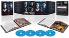 Digipack-de-penny-dreadful-anunciado-en-francia-c_s