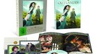 Digibook-de-la-serie-outlander-anunciado-tambien-en-alemania-c_s