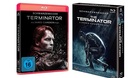 Terminatorbluray-c_s