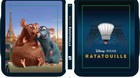 Diseno-del-steelbook-exclusivo-de-zavvi-ratatouille-c_s