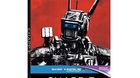 Steelbook-de-chappie-anunciado-en-exclusiva-en-uk-c_s