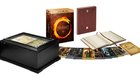 Edicion-wooden-box-de-la-trilogia-el-hobbit-anunciada-en-francia-c_s