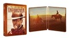 Steelbook-de-unforgiven-anunciado-en-francia-y-alemania-c_s