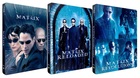 Steelbooks-de-la-trilogia-matrix-anunciados-en-francia-c_s