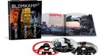 Digibook-de-la-filmografia-de-neil-blomkamp-anunciada-en-usa-para-junio-c_s