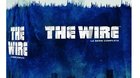 Anunciada-en-blu-ray-the-wire-bajo-escucha-en-espana-para-mayo-c_s