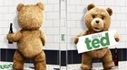 Nuevo-steelbook-de-ted-anunciado-en-uk-y-alemania-c_s