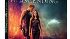 Steelbook-de-jupiter-ascending-anunciado-en-exclusiva-en-francia-y-alemania-c_s