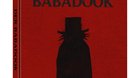 Mediabook-de-the-babadook-anunciado-en-alemania-c_s