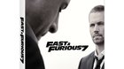 Steelbook-de-fast-furious-7-anunciado-en-italia-c_s