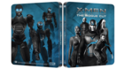 X-men-days-of-future-past-the-rogue-cut-steelbook-exclusivo-de-zavvi-c_s