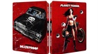 Grindhouse-planet-terror-and-death-proof-steelbook-exclusivo-de-zavvi-c_s