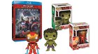 Exclusivo-de-amazon-francia-avengers-age-of-ultron-blu-ray-figuras-c_s