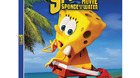 Steelbook-de-the-spongebob-movie-sponge-out-of-water-anunciado-en-exclusiva-en-canada-c_s