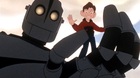 Anunciado-en-blu-ray-the-iron-giant-en-alemania-c_s