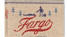 Anunciada-en-espana-la-1-temporada-de-fargo-en-dvd-y-en-blu-ray-c_s