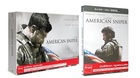 Ediciones-exclusivas-de-american-sniper-anunciadas-en-francia-c_s