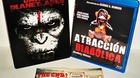 Adquisicion-primates-cabreados-fnac-tallers-c_s