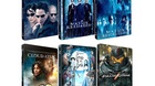 Nueva-tanda-de-steelbooks-anunciados-en-espana-para-julio-c_s